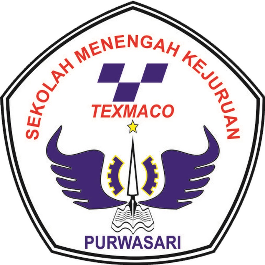 SMK Purwasari Texmaco
